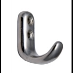 FNI - GANCIO INOX 316 cf. 5 pz.