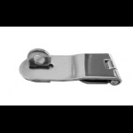 FNI - CHIUSURA PORTALUC.mm.80X30