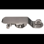 FNI - CERNIERA PORTALU. REGOL. MM.120