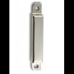 FNI - SCONTRO A CASSETTA