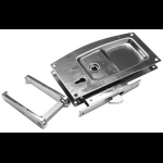 FNI - SERRATURA PORTA SCORREVOLE