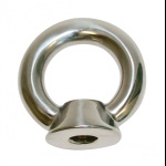 FNI - GOLFARE INOX 316 FEMMINA Ø MM.16