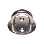 FNI - PIASTRA TONDA C/CAVALLOTTO