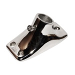 FNI - SUPPORTO ASTA PORTABANDIERA Ø MM.25