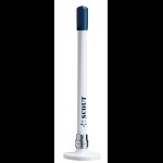 FNI - ANTENNA VHF CM.22