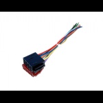 FNI - CONNETTORE ISO