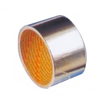 FNI - NASTRO METALIZZATO ARGENTO