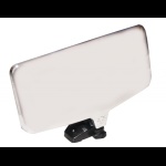 FNI - SPECCHIO RETROVISORE