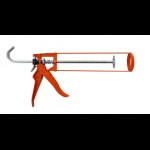 FNI - PISTOLA PER CARTUCCIA