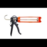 FNI - PISTOLA PER CARTUCCIA