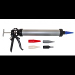 FNI - KIT 5 UGELLI PER ART. 6464367