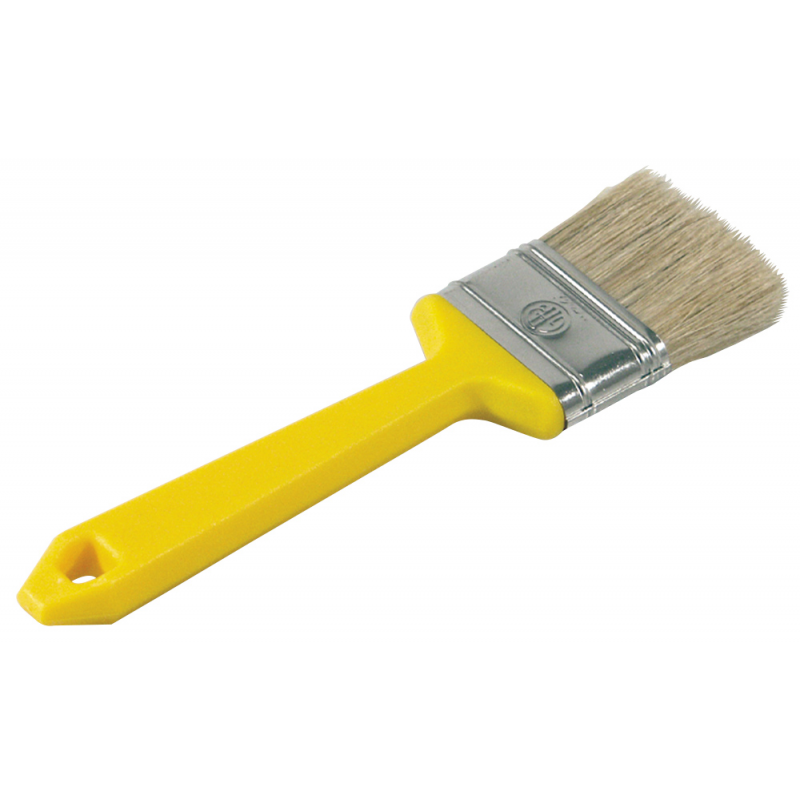 PENNELLESSA MM.60X15