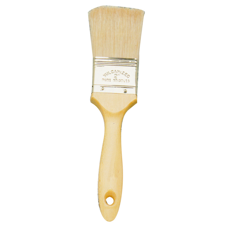 PENNELLESSA MM.30X15
