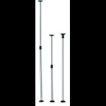 FNI - PALO L.L. TELES.
