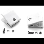 FNI - SUPPORTO STECCHE CF.2 PZ.