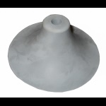 FNI - BASETTA PER GOMMONI GRIGIA