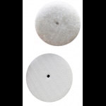 FNI - DISCHETTI A STRAPPO M/F