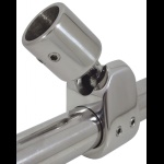 FNI - SUPP. A CAPPUCCIO SNODABILE Ø MM.25