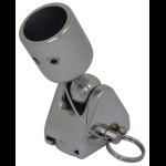 FNI - SUPP. A CAPPUCCIO SNODABILE Ø MM.22