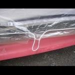 FNI - TELO INDOOR MT.8X50