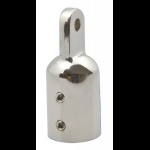 FNI - GIUNTO A CAPPUCCIO  Ø MM.30