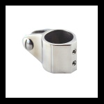 FNI - SNODO A FORCELLA  Ø MM.22