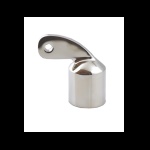 FNI - GIUNTO A CAPPUCCIO RICURVO Ø MM.25