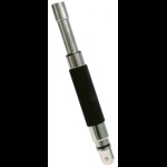 FNI - TENDITORE PER CAPOTTINE AISI 316