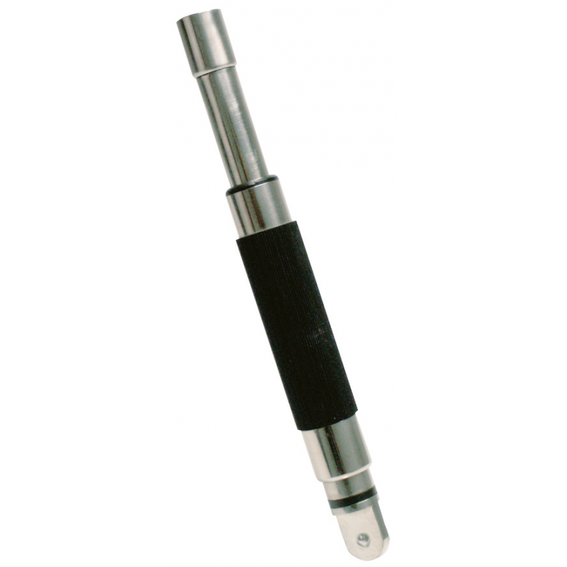 TENDITORE PER CAPOTTINE AISI 316