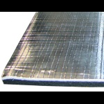 FNI - FONOISOLANTE MM.1000X750