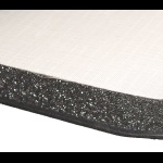 FNI - FONOISOLANTE MM.1000X2000