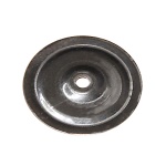 FNI - RONDELLA L.L. Ø MM.40