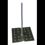 FNI - ARPIONE L.L. MM.50X50X80H