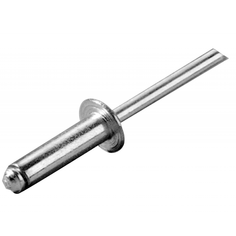 RIVETTI INOX Ø MM.4X14