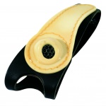 FNI - GUARDA PALMO IN CUOIO