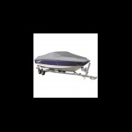 FNI - TELO COPRIBARCA 4,25X2,40