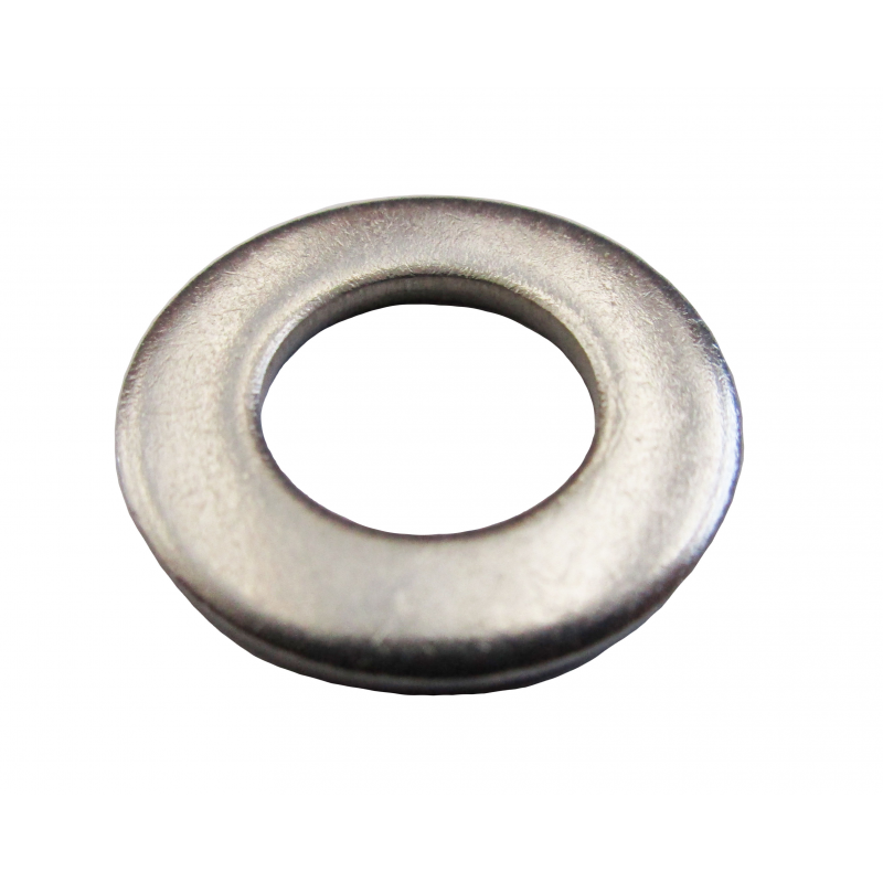 RONDELLA A2 MM.8
