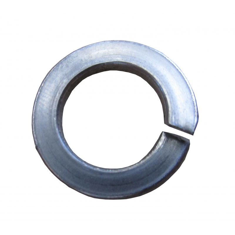 GROWER A2 MM.14