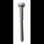 TE 571 A2 Ø MM.10X100