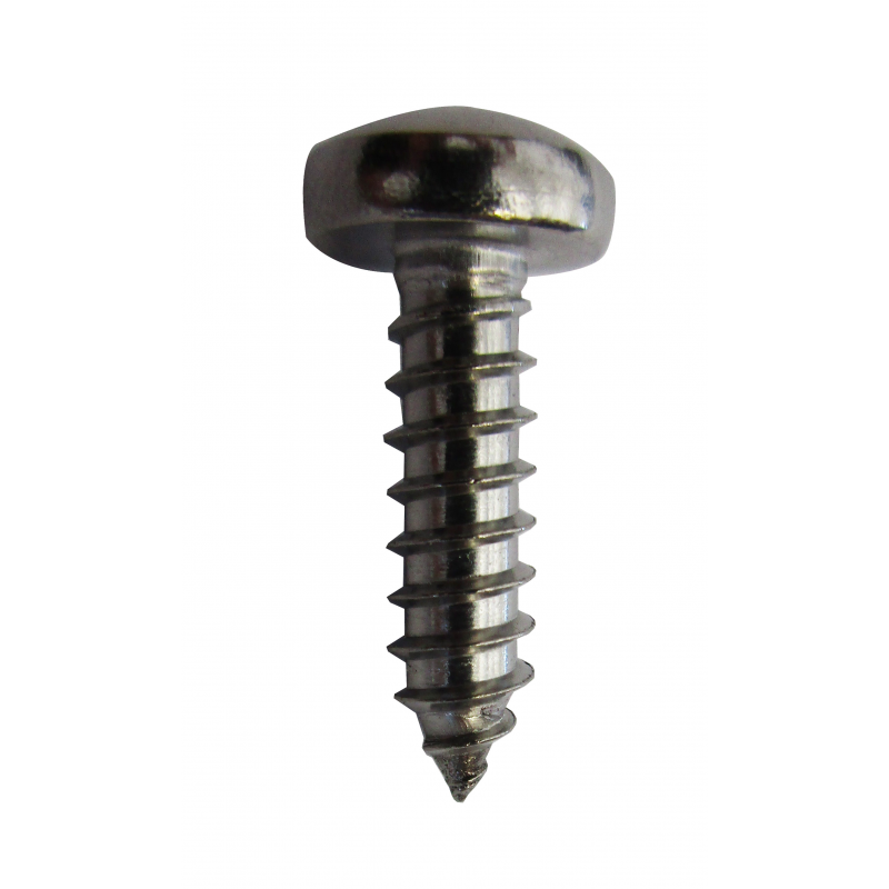 TC 7981 A2 6,3X22