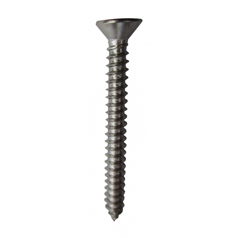TSP 7982 A2 4,8X32