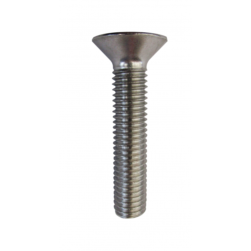 TSPCE 5X25