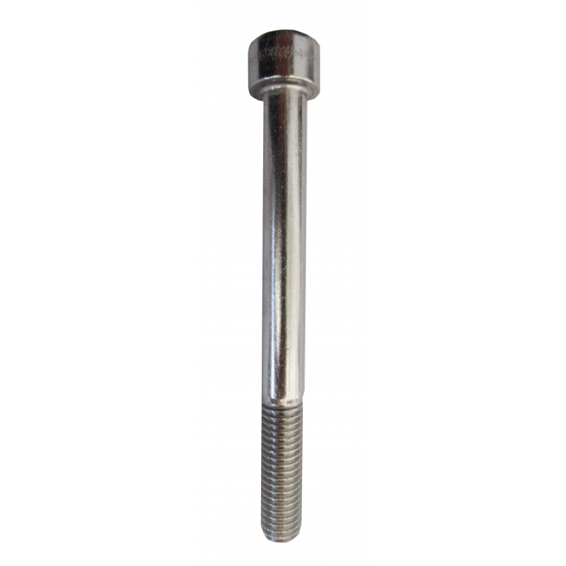 TCCE 912 4X40