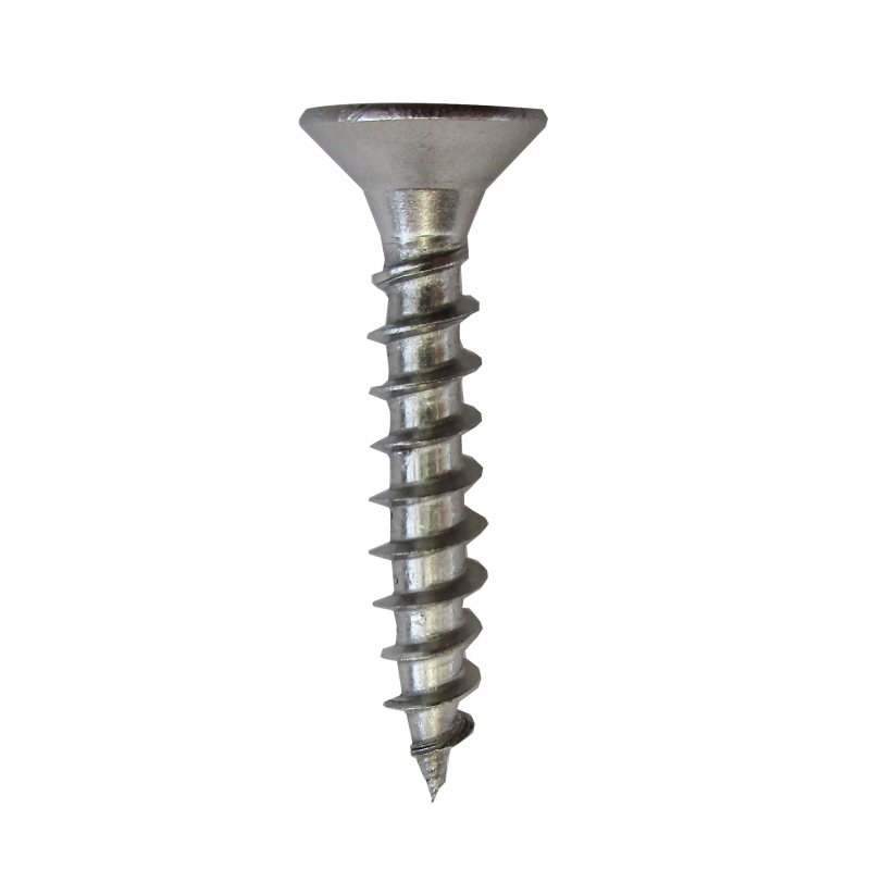 TRUCIOLARE 5X45