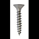 FNI - TRUCIOLARE 5X60