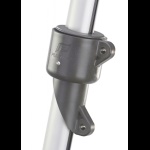 PLASTIMO - MULINELLO PER AVVOLGIFIOCCO S-T