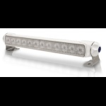 SEA HAWK 350 BIANCO ILLUM. DIFFUSA