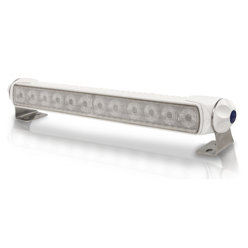SEA HAWK 350 BIANCO ILLUM. DIFFUSA
