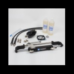 MAVI.MARE - TIMONERIA IDR. GF150BRT