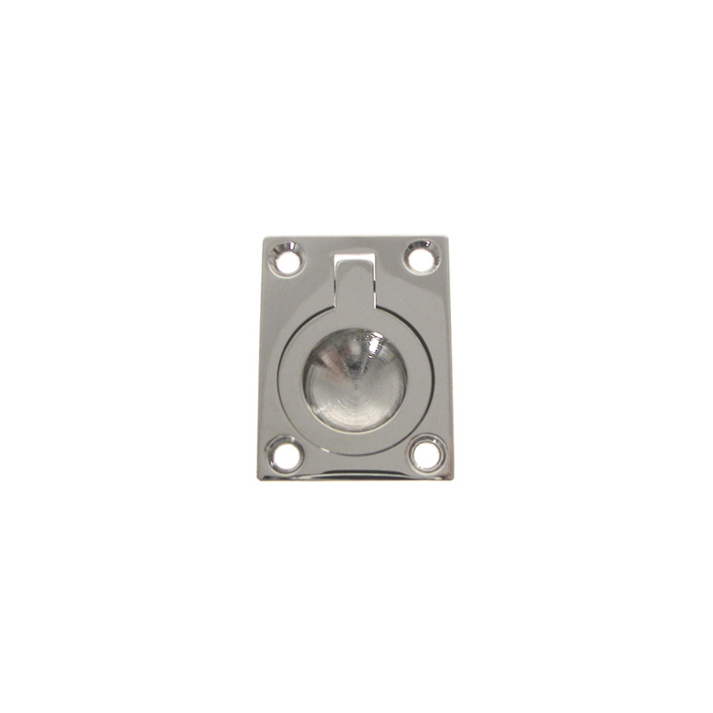 ALZAPAGLIOLO INOX
